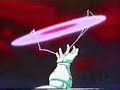 ARDBZ Extra: Goku Vs.Freeza (Normal Speed)