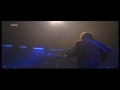 Oliver James video 3