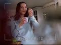 H.E.B. Yogurt Commercial