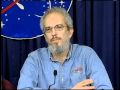 WISE Mission Science Briefing 12/9/09
