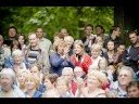 Boterhammen In het Park: Guido Belcanto + King Freddy