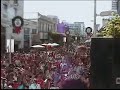 LA BANDITA DE FIRULETE - LA NEGRA