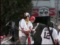LA BANDITA DE FIRULETE - LA NEGRA