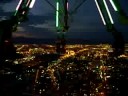 Vegas