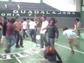 slam prepa7