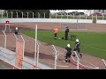 18. Pokal des OB Bischofswerda / Feuerwehr Lichtenberg