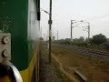MAS-NZM Garib Rath MAS-NZM Garib Rath