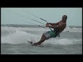KITESURF JERI BRASIL - YOYO