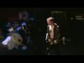 videos de Fucked Up - Son the father @ Sugarmill - Stoke-on-trent