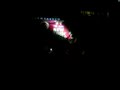late-of-the-pier-space-and-the-woods-outro-guitar-extended.html