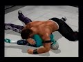 smf royal fumble 2007 part 2
