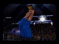 smf royal fumble 2007 part 2
