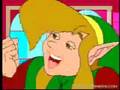 Link's Remix Destroys all Light