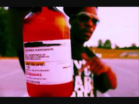 Three 6 Mafia - Sippin On Some Syrup (Feat. UGK) (Slowed)