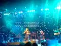 Bavar -- Live In Dubai 2007