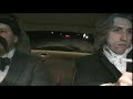 Nietzsche & Schopenhauer [Part 2]