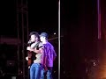 2007 Phooson Enrique Iglesias