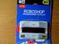 Best Buy Roboshop Card Best Buy Roboshop Card