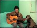 Yahir Duran AMAR ADENTRO OCTUBRE