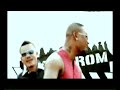 I Need Someone - Adamari TV