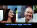 Rama Rama Kya Hai Drama Part - 14 ( Last Part )