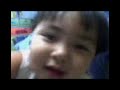 derek... jollibee daw derek... jollibee daw