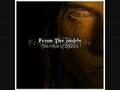The Price of Silence - From The Inside