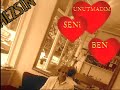 UNUTMADIM SENI BEN   iSMAIL CANIM BENIM