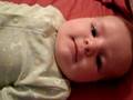 videos de Vaughnolopolous Making Noises