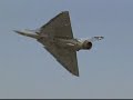 Dassault Mirage 2000