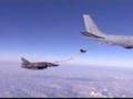 Dassault Mirage 2000