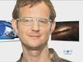 Hubblecast 01: The Comet Galaxy