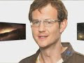 Hubblecast 01: The Comet Galaxy