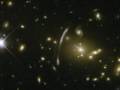 Hubblecast 01: The Comet Galaxy