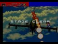 Gunstar Heroes - Fullplay - Sega Genesis Gunstar Heroes - Fullplay - Sega Genesis