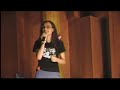 Sado - Finais do Animek� (Campe�) - Anime Dreams 2007 [DBBR]