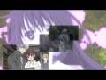 ZeroxYuuki - Love Bites