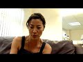 The SUNSHINE Production Diary - Michelle Yeoh The SUNSHINE Production Diary - Michelle Yeoh