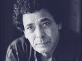 اقرار محمد منير Monir The 4th PyramId