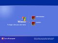 How To Remove Any Malware Infection.  A Step-By-Step How To.  Part 2