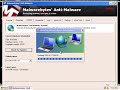 How To Remove Any Malware InfectionA Step-By-Step How ToPart 2