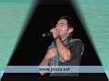 تامر حسني وصور جديدة