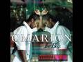 Omarion - Ice Box (Chopped&Screwed) 