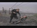 Get Carter -- Revenge