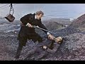  - MovieZen Video