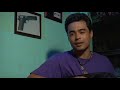 PITAS Movie Trailer Tagalog