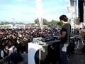 Atmosphere Festival, 26,07.08. teotihuacan mex.(HUJA BOY LIV