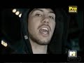 M.A.R.C.I.O-mondo marcio