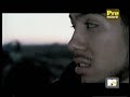 M.A.R.C.I.O-mondo marcio