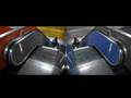 videos de TGM - Infinity